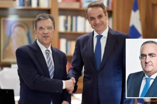 kyriakos - autias - mpeleri